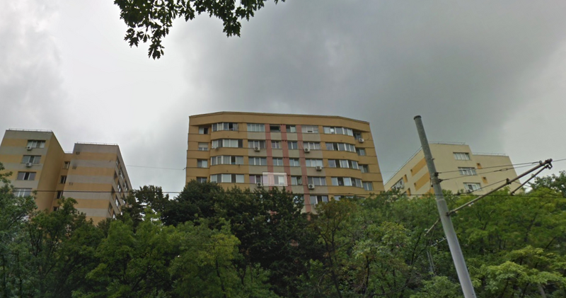 Colentina x Doamna Ghica - 5 min Parc Plumbuita si Universitatea Lumina