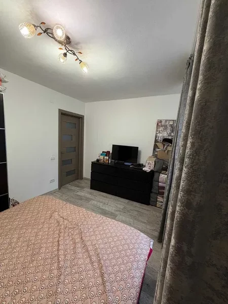 Colentina x Doamna Ghica - 5 min Parc Plumbuita