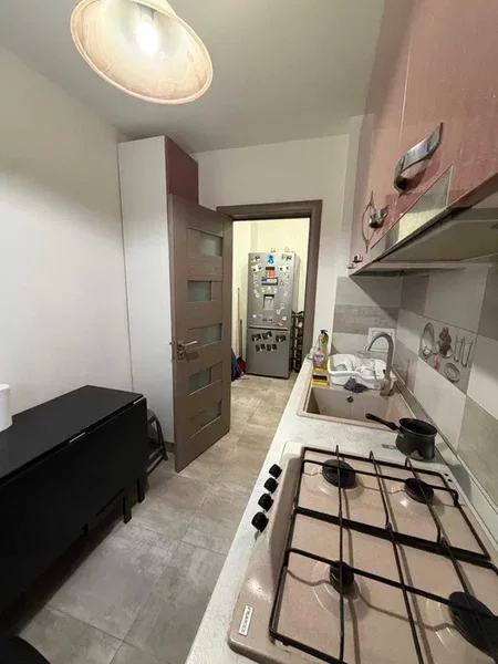 Colentina x Doamna Ghica - 5 min Parc Plumbuita