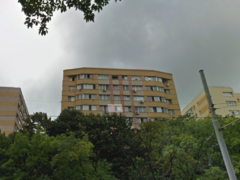 Colentina x Doamna Ghica - 5 min Parc Plumbuita si Universitatea Lumina