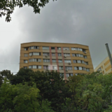 Colentina x Doamna Ghica - 5 min Parc Plumbuita si Universitatea Lumina